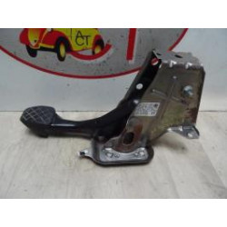 Pedalier de frein VOLKSWAGEN TIGUAN 1 PHASE 1 d’occasion