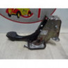 Pedalier de frein VOLKSWAGEN TIGUAN 1 PHASE 1 d’occasion