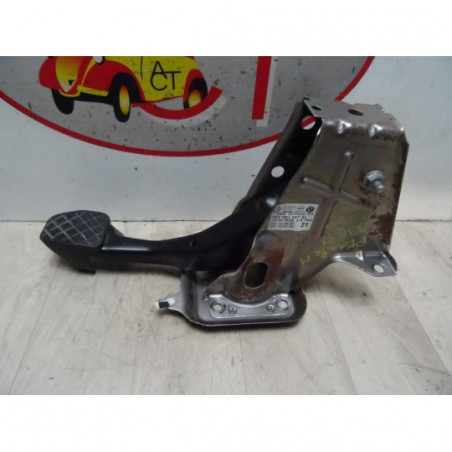Pedalier de frein VOLKSWAGEN TIGUAN 1 PHASE 1 d’occasion