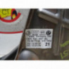 Pedalier de frein VOLKSWAGEN TIGUAN 1 PHASE 1 d’occasion