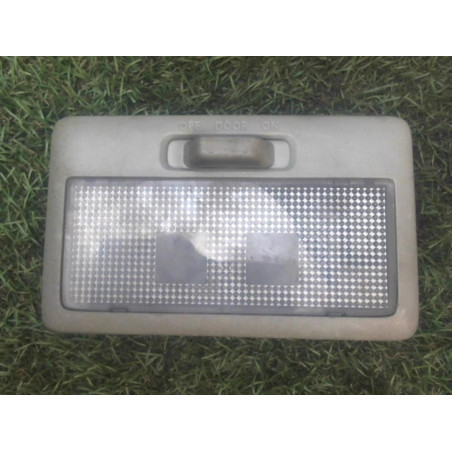 Eclairage de plafonnier SUZUKI SWIFT III d’occasion