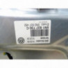 Mecanisme de leve vitre electrique avant droit VOLKSWAGEN TIGUAN 1 PHASE 1 d’occasion
