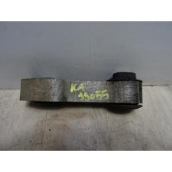 Support moteur NISSAN NOTE 1 PHASE 2 d’occasion