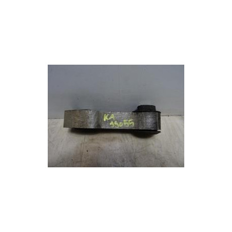 Support moteur NISSAN NOTE 1 PHASE 2 d’occasion