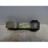 Support moteur NISSAN NOTE 1 PHASE 2 d’occasion