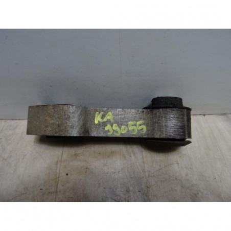 Support moteur NISSAN NOTE 1 PHASE 2 d’occasion