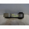 Support moteur NISSAN NOTE 1 PHASE 2 d’occasion
