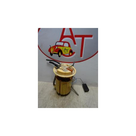 Pompe immergee FORD TRANSIT 4 d’occasion