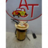 Pompe immergee FORD TRANSIT 4 d’occasion