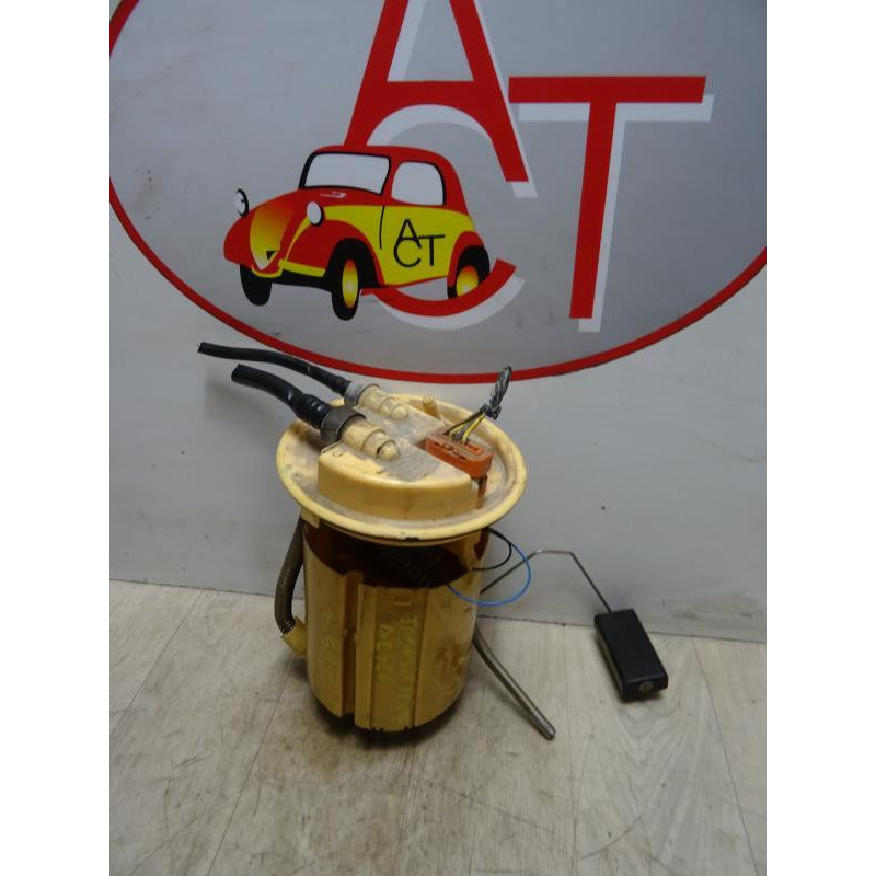 Pompe immergee FORD TRANSIT 4 d’occasion