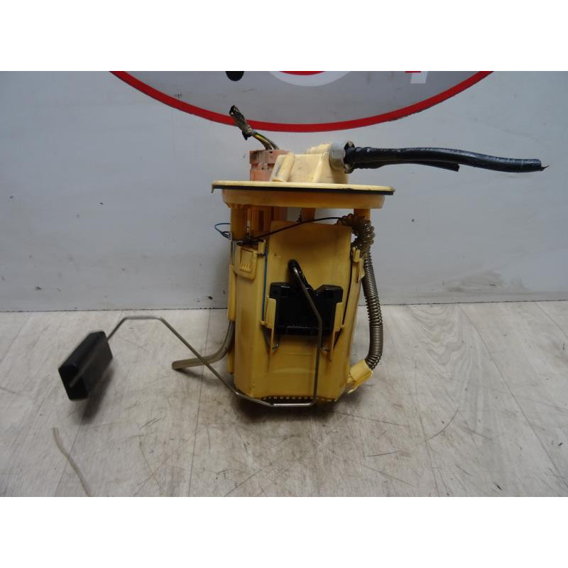 Pompe immergee FORD TRANSIT 4 d’occasion