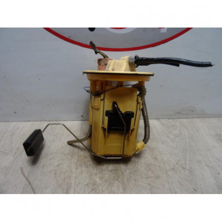 Pompe immergee FORD TRANSIT 4 d’occasion