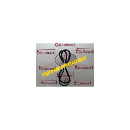 Joint de porte avant gauche VOLKSWAGEN TIGUAN 1 PHASE 1 d’occasion