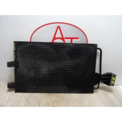 Radiateur clim CITROEN XANTIA PHASE 1 d’occasion