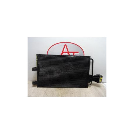 Radiateur clim CITROEN XANTIA PHASE 1 d’occasion