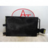 Radiateur clim CITROEN XANTIA PHASE 1 d’occasion