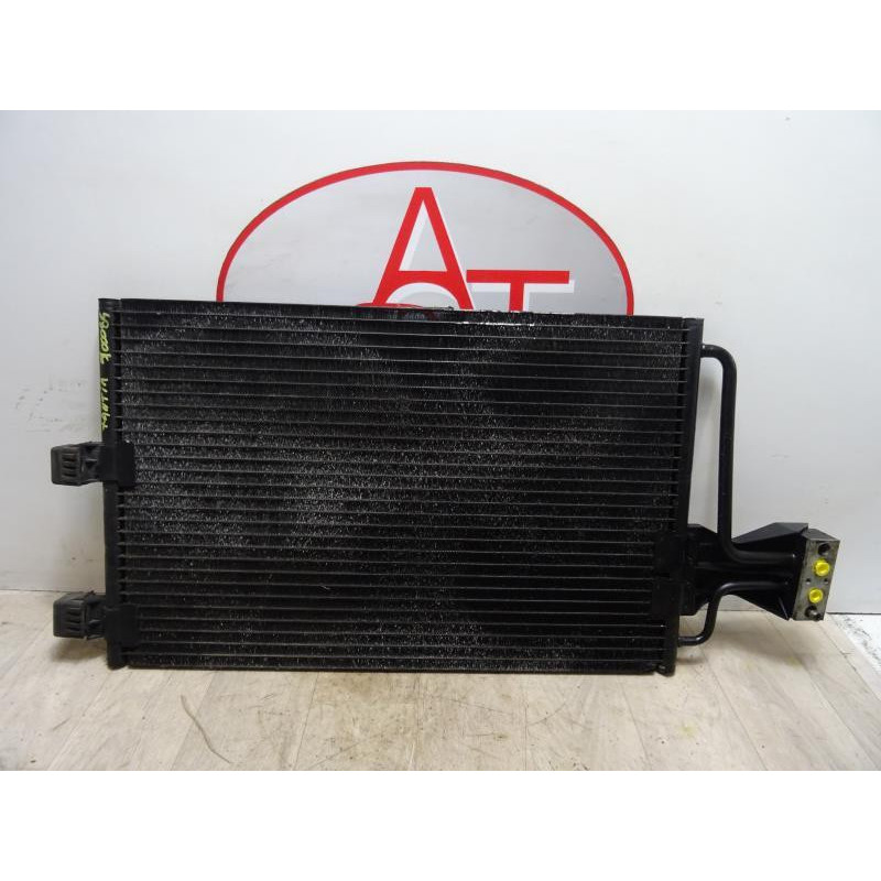 Radiateur clim CITROEN XANTIA PHASE 1 d’occasion