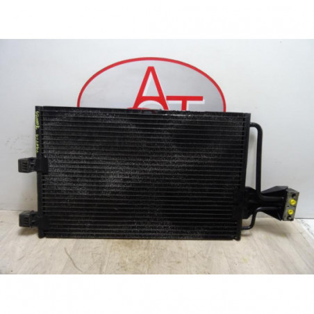 Radiateur clim CITROEN XANTIA PHASE 1 d’occasion