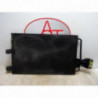 Radiateur clim CITROEN XANTIA PHASE 1 d’occasion