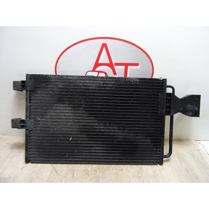 Radiateur clim CITROEN XANTIA PHASE 1 d’occasion