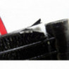 Radiateur clim CITROEN XANTIA PHASE 1 d’occasion