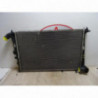Radiateur eau CITROEN XANTIA PHASE 1 d’occasion