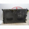 Radiateur eau CITROEN XANTIA PHASE 1 d’occasion