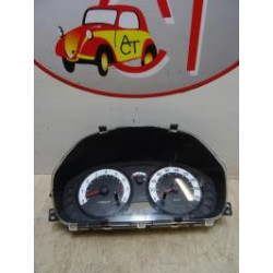 Compteur KIA PICANTO 1 PHASE 2 d’occasion