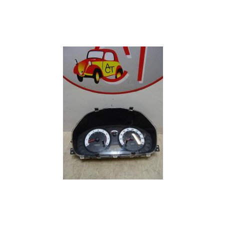 Compteur KIA PICANTO 1 PHASE 2 d’occasion