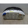 Compteur KIA PICANTO 1 PHASE 2 d’occasion