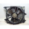 Moto ventilateur radiateur RENAULT CLIO 2 PHASE 2 d’occasion