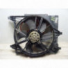 Moto ventilateur radiateur RENAULT CLIO 2 PHASE 2 d’occasion