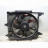 Moto ventilateur radiateur RENAULT CLIO 2 PHASE 2 d’occasion