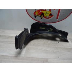 Support de pare chocs arriere PEUGEOT 3008 1 PHASE 2 d’occasion