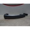 Poignee porte arriere gauche PEUGEOT 207 PHASE 1 d’occasion