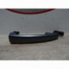 Poignee porte arriere gauche PEUGEOT 207 PHASE 1 d’occasion