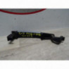 Poignee porte arriere gauche PEUGEOT 207 PHASE 1 d’occasion