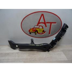 Support de pare chocs arriere PEUGEOT 3008 1 PHASE 2 d’occasion