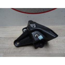 Support de pare chocs arriere PEUGEOT 3008 1 PHASE 2 d’occasion