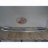 Barres de toit VOLKSWAGEN TIGUAN 1 PHASE 1 d’occasion