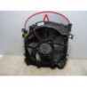 Moto ventilateur radiateur RENAULT CLIO 3 PHASE 1 d’occasion