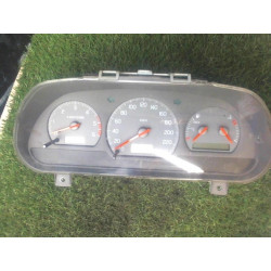 Compteur VOLVO V40 I d’occasion