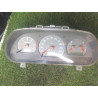 Compteur VOLVO V40 I d’occasion