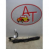Eclairage de plaque NISSAN NOTE 1 PHASE 1 d’occasion