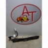 Eclairage de plaque NISSAN NOTE 1 PHASE 1 d’occasion