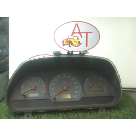 Compteur VOLVO V40 I d’occasion