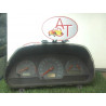 Compteur VOLVO V40 I d’occasion