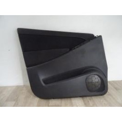 Panneau de porte avant gauche LANCIA MUSA PHASE 2 d’occasion