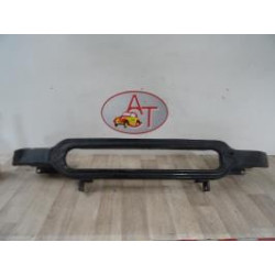 Renfort pare choc avant (traverse) PEUGEOT 407 PHASE 1 BREAK d’occasion