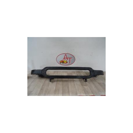 Renfort pare choc avant (traverse) PEUGEOT 407 PHASE 1 BREAK d’occasion